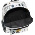 Kids Backpack for boys Childish Truck Excavator Toddler Bags Children Preschool Kindergarten Small Chest Strap 3-8 Years Old