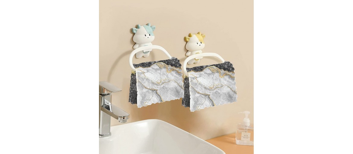 Dish Towel