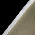 Bath Mat Rugs for Bathroom Non Slip Door Mats Washable Toilet Gold Black Marble Absorbent Memory Foam Indoor 23x15 Inch Small