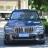 Car Sunshades for Windshield Umbrella Retractable Foldable SUV White Leopard Black Cheetah Auto Sunshield Car Sun Shade Sun Visor Blocks UV Rays