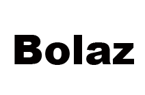 Bolaz